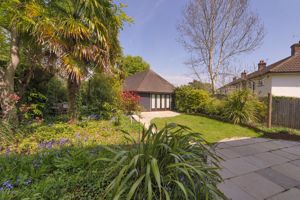 Photo 26- click for photo gallery